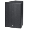 HK AUDIO IL 12.1