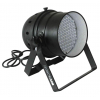 INVOLIGHT LEDPAR56/BK