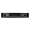 QSC CX204V