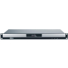 Biamp Audia Solo 12x4