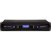 Crown XLS1502 DriveCore 2