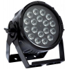INVOLIGHT IPPAR1818