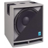 KME ASW18 D PU grey 500 W