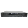 INVOTONE D4400