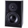 Dynaudio BM6A