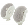 Electro-Voice EVID 4.2TW