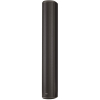 Tannoy VLS 7