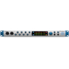 PreSonus Studio 1824