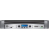 Crown I-T5000HD