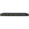 Phonic PCL 2700