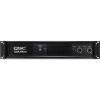 QSC CMX800Va