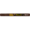 DEVA Broadcast DB7007