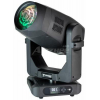 Anzhee PRO PHOENIX BSW 1000 FS