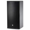 JBL AM5212/26