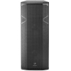 DAS AUDIO VANTEC-215A