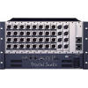 Roland S-4000S-0832