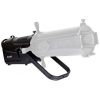 Anzhee PRO PROFILE 500 RGBAL Body