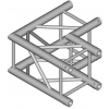 Dura Truss DT 24-C21-L90