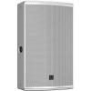 Turbosound NuQ152-WH