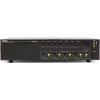 PROEL PA AMP240V4