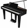 Roland GP 3 PE