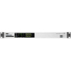 TC electronic DB-2