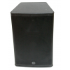 Invotone DSX8A