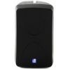 dB Technologies K162