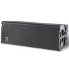 DAS AUDIO EVENT-212A