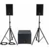 EUROSOUND FOCUS-1500A-v2