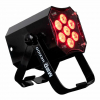 ADJ MOD HEX100