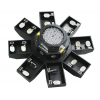 Involight SLL2000RGB