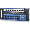 Soundcraft Ui-24R