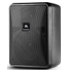JBL CONTROL 25