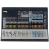 Avid VENUE SC48 - Dual Power Supply