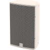 MARTIN AUDIO CDD12W