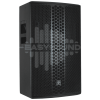 EASYSOUND FUSION 110