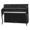 Samick JS143F EBST