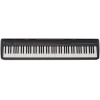 Kawai ES120B