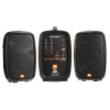 JBL Eon 206P