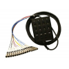 HORIZON SMC1204FBX-50