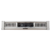QSC GX3