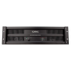 QSC ISA1350