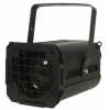 Elation TSP500PC-B 300/500PC