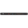 dbx 160AD