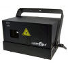 Laserworld DS-1800RGB
