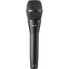 SHURE KSM9/CG
