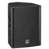 HK AUDIO PR:O 15 X