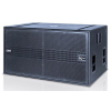 dB Technologies DVA-KS20 