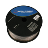 American Dj AC-SC2-1,5/100R